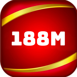 188M | Cá Cược Uy Tín  | Link truy cập chính thức 4/2026