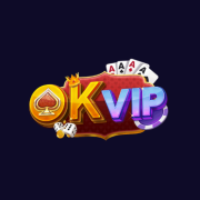 okvip