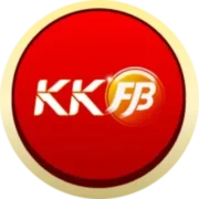 KKFB