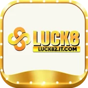 https://luck82.it.com/