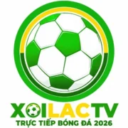 THAPCAMTV