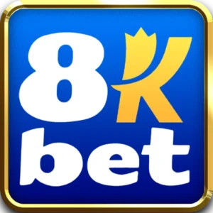 8KBET