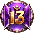 Trang chủ - H13
