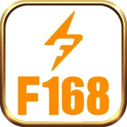F168 – Link Truy Cập Chính Thức F168.com - Đăng Ký +168k