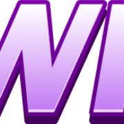 WINBD