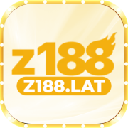 Z188