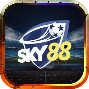 sky88