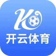 https://www.guobang168.com/