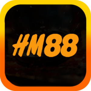 HM88