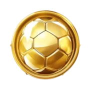 1gomgooglebrcom