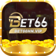 bet66hn