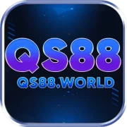 QS88