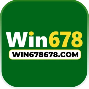 WIN678