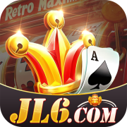 JL6