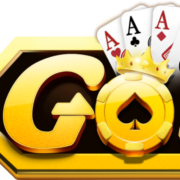 Go88