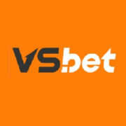 VSBet Casino & Thể Thao – Link Vào VSBet Mới Nhất