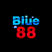BLUE88 ☀️ Tải BLUE88 APK iOS〖Tại Đây〗Thưởng Đến 9 Triệu VNĐ