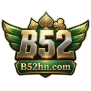 B52club