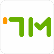 7M | Tỷ Số Trực Tuyến & Kết Quả Bóng đá 7M CN Mới Nhất