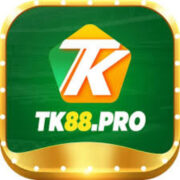 tk88 - tk88.prof