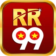 RR99 - RR99