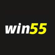 win55 🎖️ Nhà Cái win55.com Chính Thức | Link Đăng Ký +555k