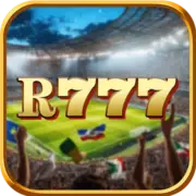 trang chủ - r777