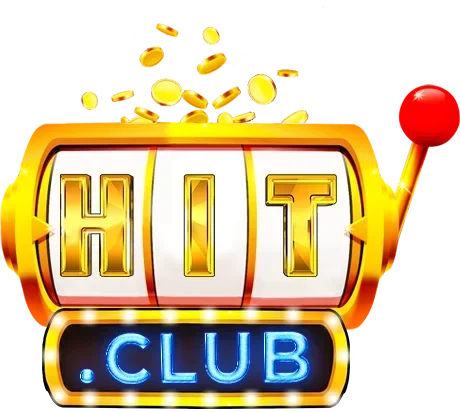 HITCLUB | GAME BÀI MACAO SỐ #1 VN - LINK VÀO CHÍNH THỨC ⭐