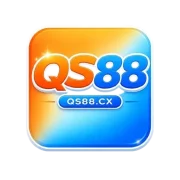 QS88 - Sân Chơi Số #1 Châu Á | Thưởng Nạp Đầu 18.888K