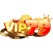 VIP79