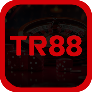 TR88