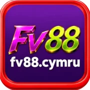FV88