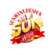 SUNWIN