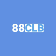 88CLB