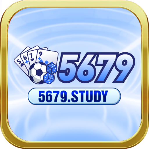 5679.study – 5679 nhà cái uy tín- an toàn -minh bạch