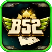 B52