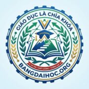 Làm bằng đại học phôi thật chính quy - Bảo hành trọn đời - Làm bằng đại học phôi thật chính quy - Bảo hành trọn đời