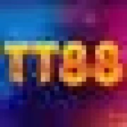 trang chủ - TT88