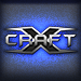 Xcraft η | Role Play Adventure