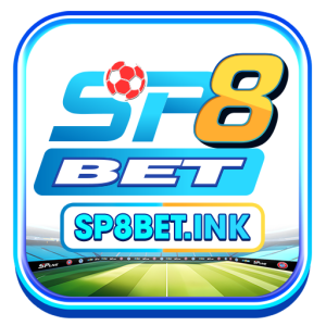 SP8BET