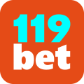119bet – Guia de Acesso e Informações 2026 📱 no Brasil