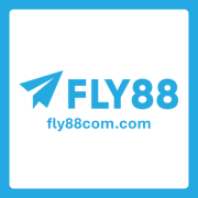 Fly88 ⭐️ Link Vào Fly88 Trang Chủ Fly88.Com Đăng Nhập T03/2026