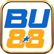 bu88