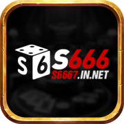 S666