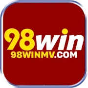 98winmv.com