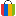 eBay Store