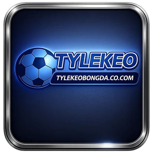 tylekeobongda.co.com