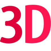 Sex Fantasy 3D Porn Games