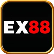 Ex88