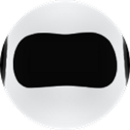 Scrape and Monitor Data from Any Website with No Code